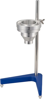 PCE-127/4 PCE Instruments T&M Accessories and Spares Image 3