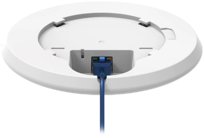 TAP200000000 TELTONIKA NETWORKS UAB Industrial Wireless Image 3