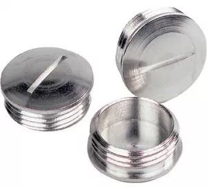 52103145 LAPP Cable Glands