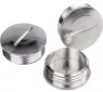 52103125 LAPP Cable Glands