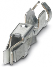 Receptacle, 0.5-1.0 mm², AWG 20-18, crimp connection, 3190438