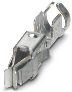3190506 Phoenix Contact Crimp Contacts