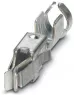 3190506 Phoenix Contact Crimp Contacts