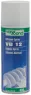 VB 12 Lubricants, Maintenance Agents