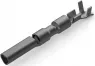 794219-1 AMP Crimp Contacts