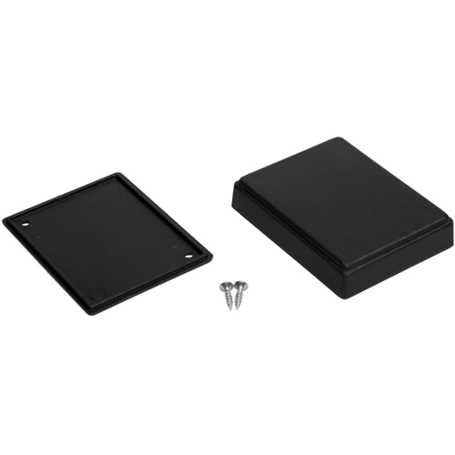 BYB-3-90H0019 by.B General Purpose Enclosures Image 3