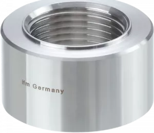 E30498 IFM electronic Accessories for Sensors
