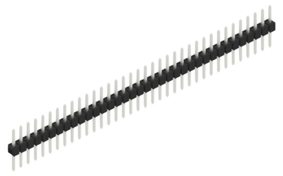 10046329 Fischer Elektronik PCB Connection Systems