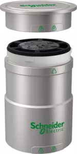 XVUC21BQ Schneider Electric Accessories for Signal Transmitters