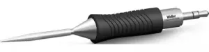 T0054462399N Weller Soldering tips, desoldering tips and hot air nozzles