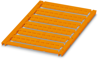 0829195 Phoenix Contact Terminals Accessories Image 1