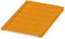 0829195 Phoenix Contact Terminals Accessories