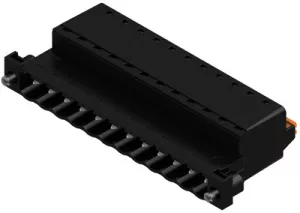 1336150000 Weidmüller PCB Connection Systems