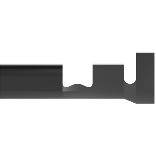 170179-2 AMP Receptacles Image 2