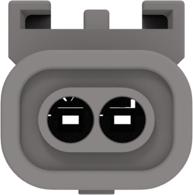2-1703498-1 TE Connectivity Automotive Power Connectors Image 4