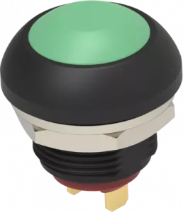 2-2329383-4 Alcoswitch Pushbutton Switches