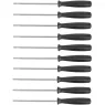 4-311-VE10 Bernstein Screwdrivers, Bits and Bitholders