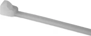 115-06219 HellermannTyton Cable Ties