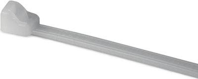 115-06219 HellermannTyton Cable Ties Image 1