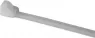115-06219 HellermannTyton Cable Ties