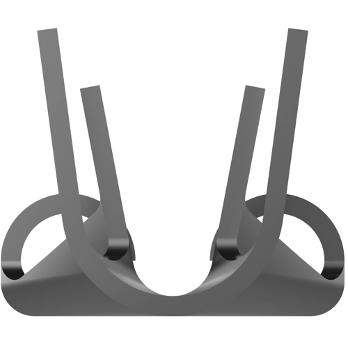 735211-2 AMP Receptacles Image 4