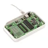 MIKROE-977 MikroElektronika Microcontroller Kits