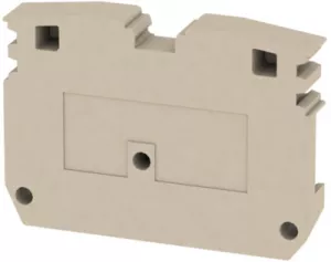 1704750000 Weidmüller Terminals Accessories