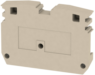 1704750000 Weidmüller Terminals Accessories