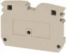 1704750000 Weidmüller Terminals Accessories