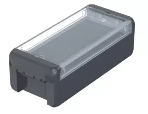 96024124 Bopla General Purpose Enclosures
