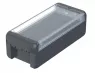 96024124 Bopla General Purpose Enclosures