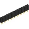 BL 1 19 G Fischer Elektronik PCB Connection Systems