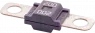 MDP200M6 iMaXX Automotive Blade Fuses
