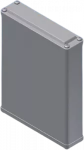 MTK680.1 Teko General Purpose Enclosures