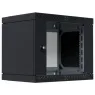WGX-0906TS.G1 EFB-Elektronik Switch Cabinets, server cabinets