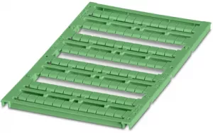0818564 Phoenix Contact Terminals Accessories