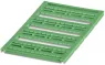 0818564 Phoenix Contact Terminals Accessories