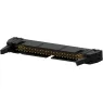 1-5102321-0 AMP PCB Connection Systems