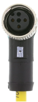 1409548 Phoenix Contact Sensor-Actuator Cables Image 3