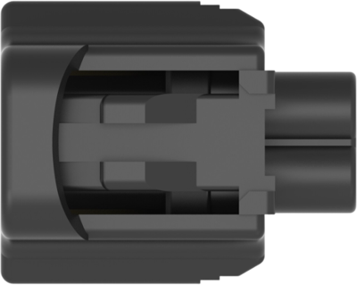 2822363-1 TE Connectivity Automotive Power Connectors Image 3