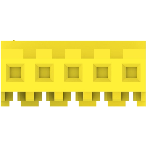 3-641149-5 AMP PCB Connection Systems Image 5