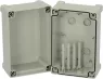 5814050 Fibox GmbH General Purpose Enclosures