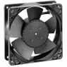 9294310219 ebm-papst Axial Fans