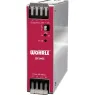 DF2405 WÖHRLE DIN Rail Power Supplies
