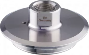E43035 IFM electronic Accessories for Sensors