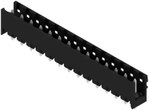 1148370000 Weidmüller PCB Connection Systems