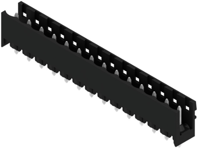 1148370000 Weidmüller PCB Connection Systems