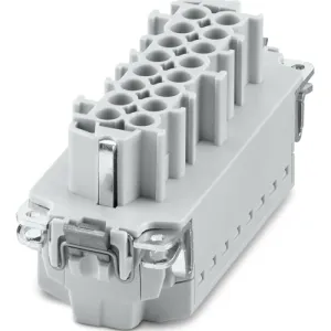 1350013 Phoenix Contact Contact Inserts