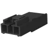 176283-9 AMP PCB Connection Systems