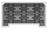180906 AMP Insulating Sleeves Image 3